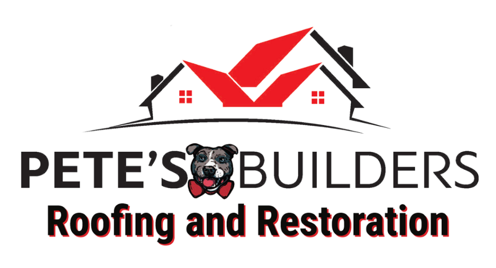 Commercial & Residential Roofing