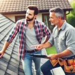 How to get Insurance to pay for Roof Replacement