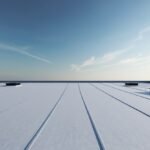 Flat Roof Near Me