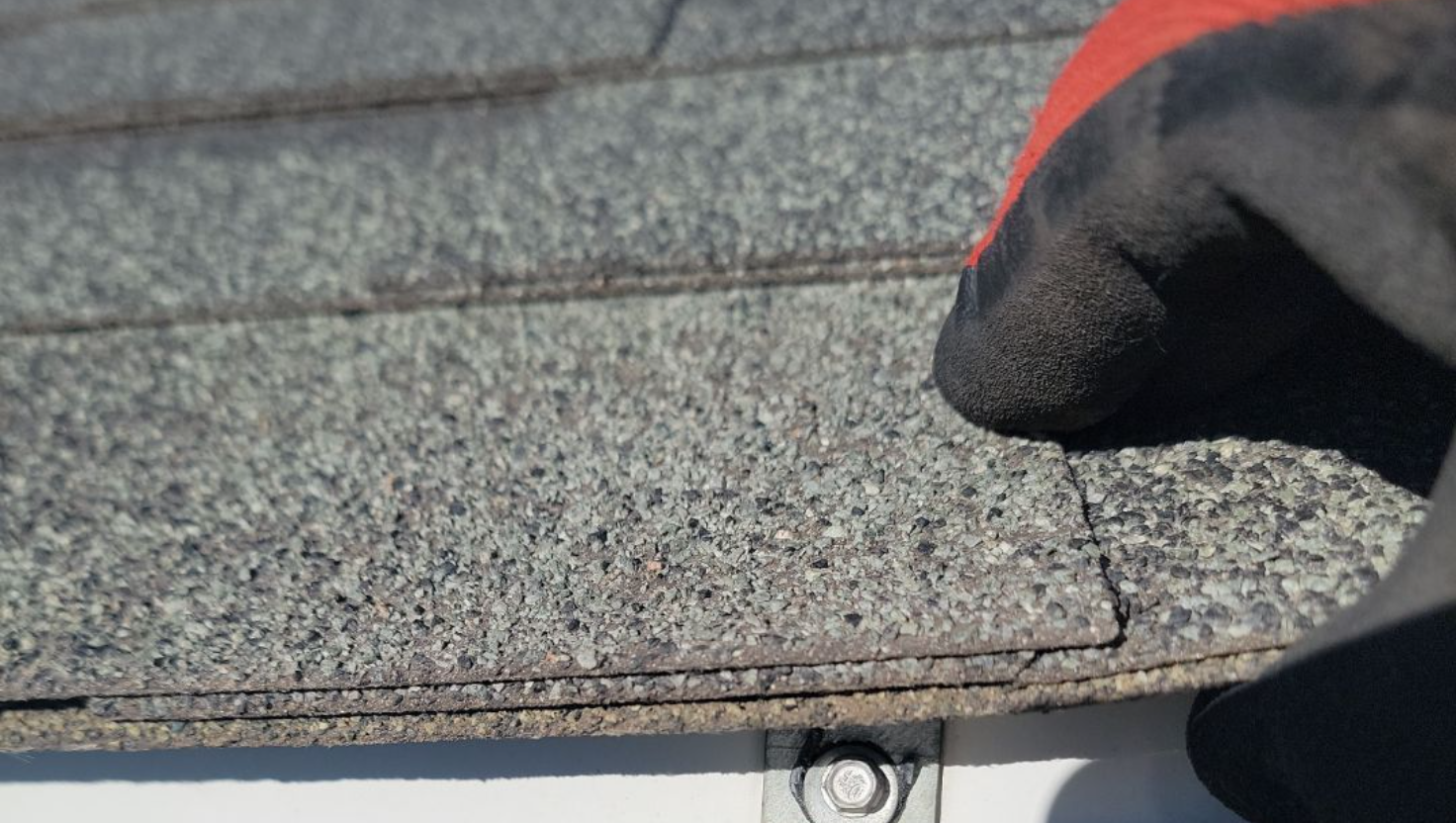 Roof Replacement Cost