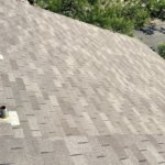 Roofing Supply Near North Platte, NE