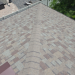 What is a square in Roofing