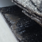 Rolled Roofing
