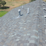 Commercial Roofing