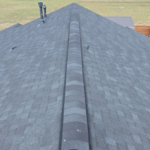 Cheap Roofing in Nebraska