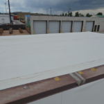 Commercial Roofing Systems