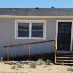 Roofing Contractor in Scottsbluff, NE – Pete’s Builders