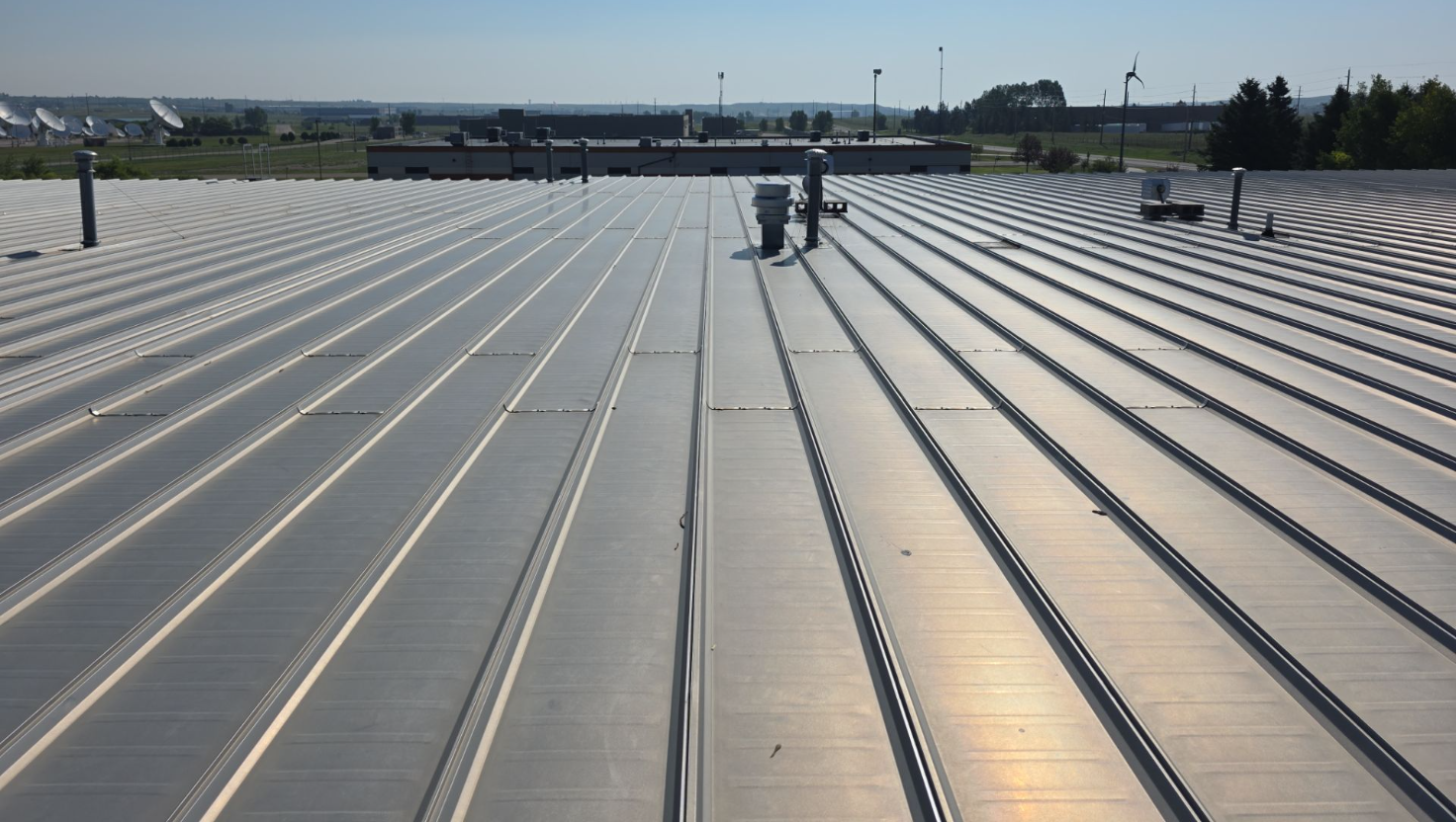 roofing companies in Scottsbluff