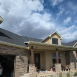 best roofing companies near me