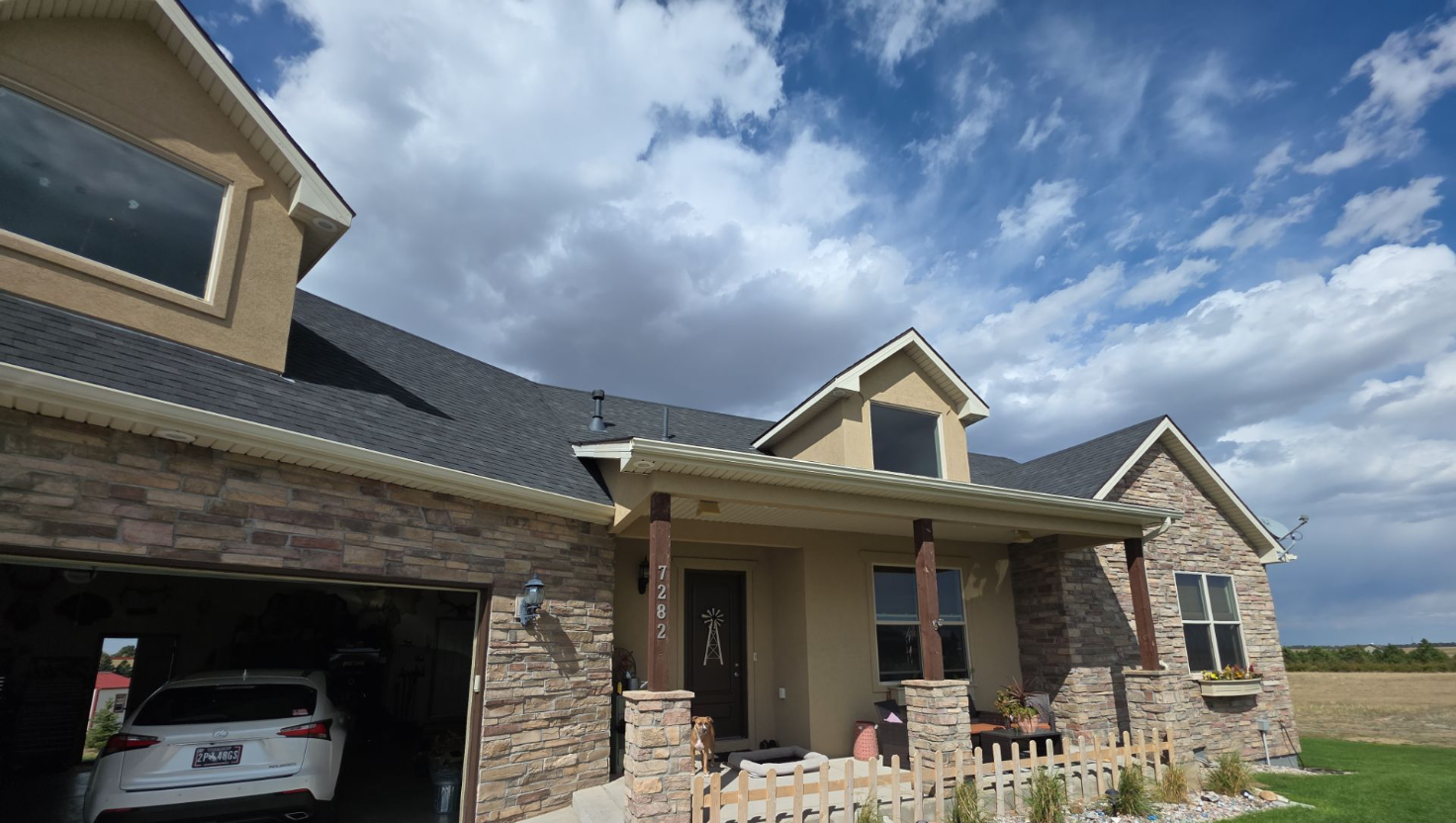 best roofing companies near me