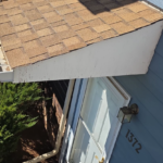 Modified Bitumen Roofing Contractor Near Me Pete’s Builders