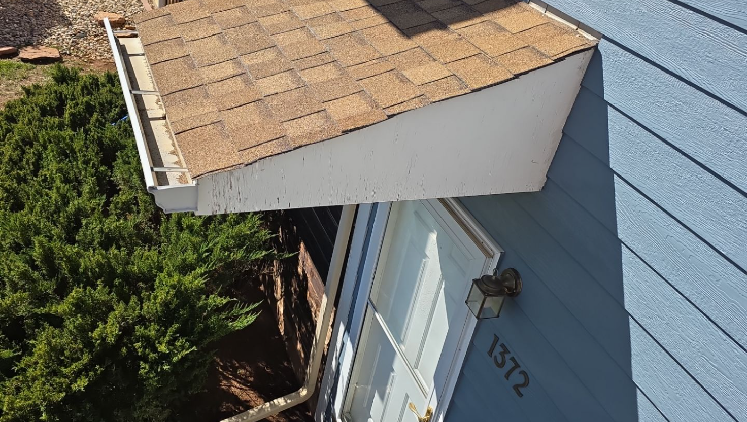 Modified Bitumen Roofing Contractor Near Me Pete’s Builders