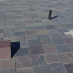 slate roofing lincoln ne