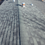 best roofing company