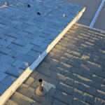 Roofing Contractors in North Platte, NE – Trusted Experts for Residential & Commercial Roofs