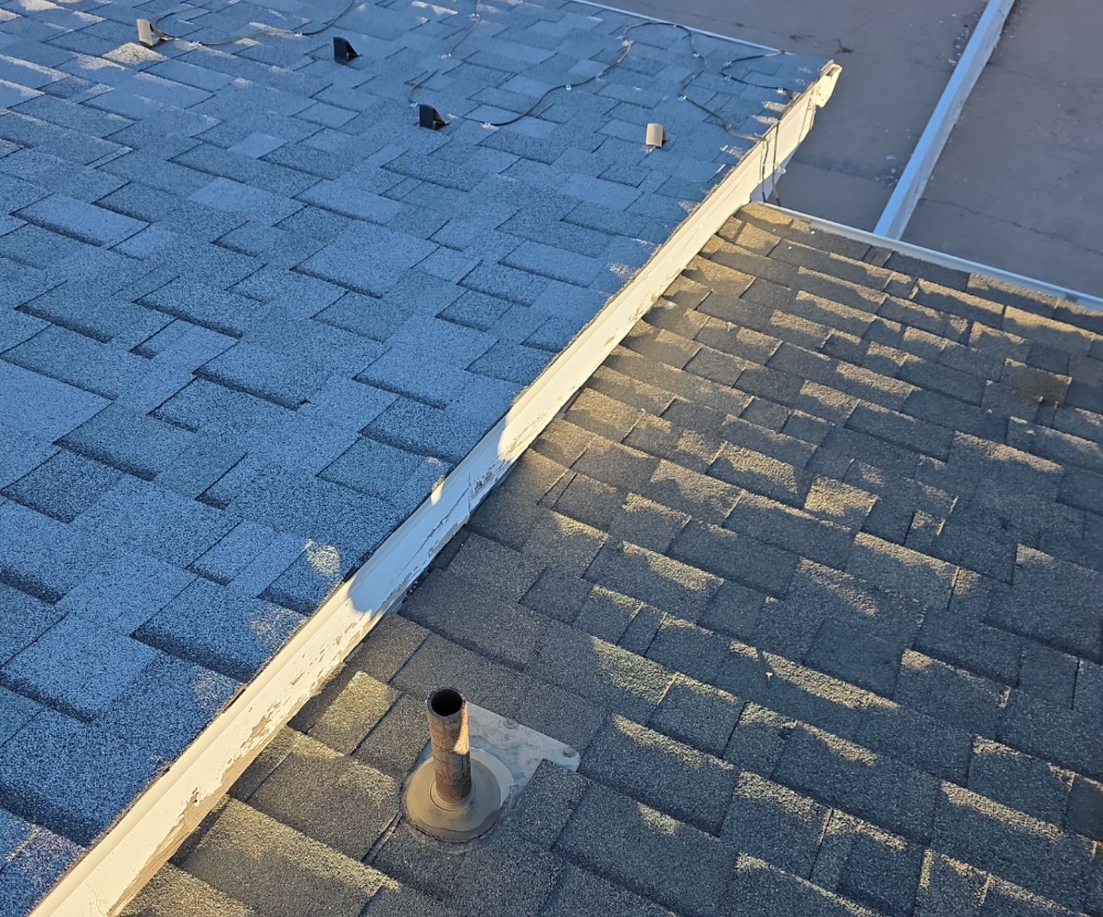 Roofing Contractors in North Platte, NE – Trusted Experts for Residential & Commercial Roofs