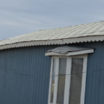 Affordable Roofing Contractor in Lincoln, NE – A Local’s Guide