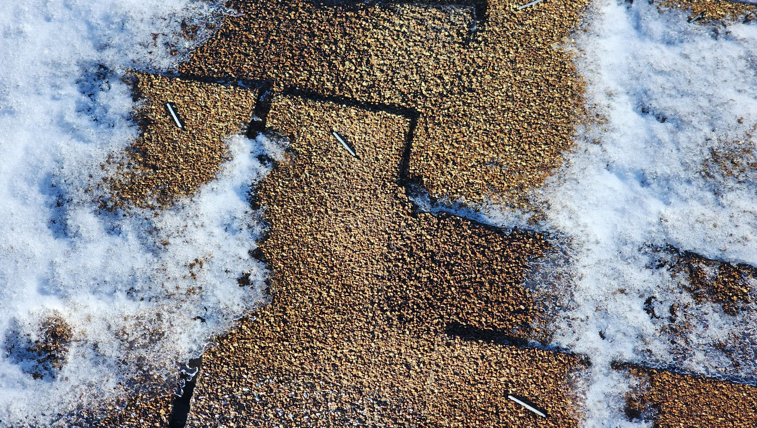 Commercial Roof Installation in Scottsbluff, NE | Pete’s Builders