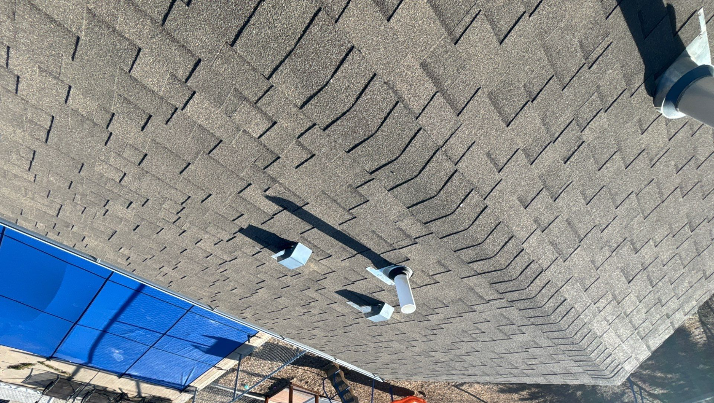 TPO Roof Company in North Platte, NE | Pete’s Builders