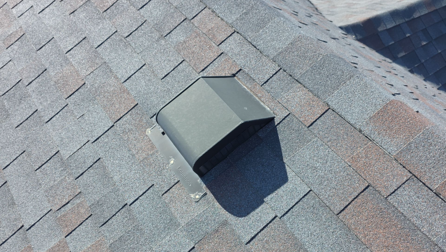 Wind Damage Roof Repair in Nebraska