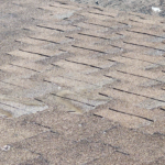 Flat Roof Repair Near Me in Scottsbluff NE | Pete’s Builders