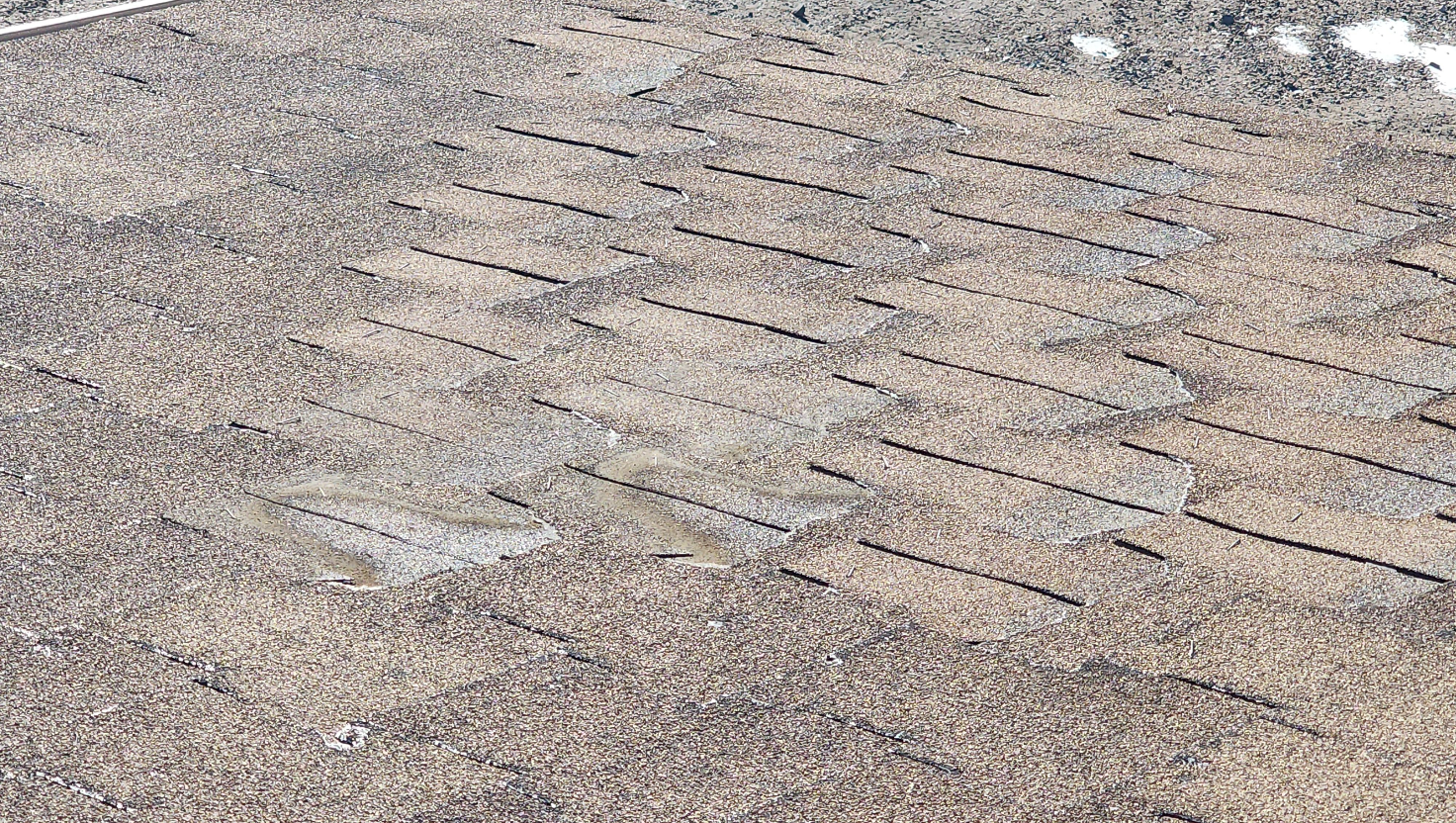 Flat Roof Repair Near Me in Scottsbluff NE | Pete’s Builders