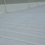 Flat Roof Repair Scottsbluff, NE | Emergency Roof Leak Repair & Roofing Contractors
